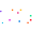 PG Soft